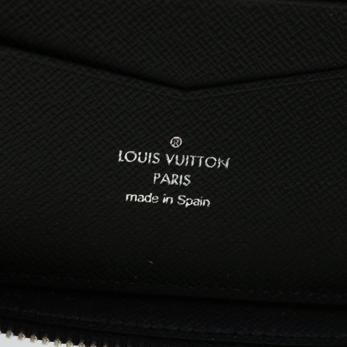 LO-LV bags 2477