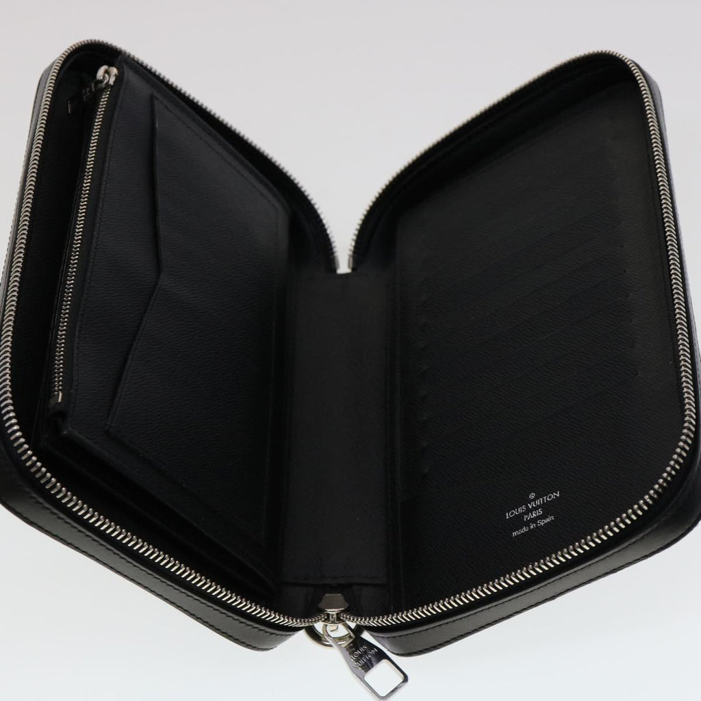 LO-LV bags 2477