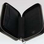 LO-LV bags 2477