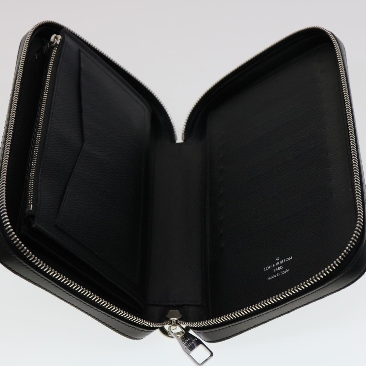 LO-LV bags 2477