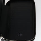 LO-LV bags 2477