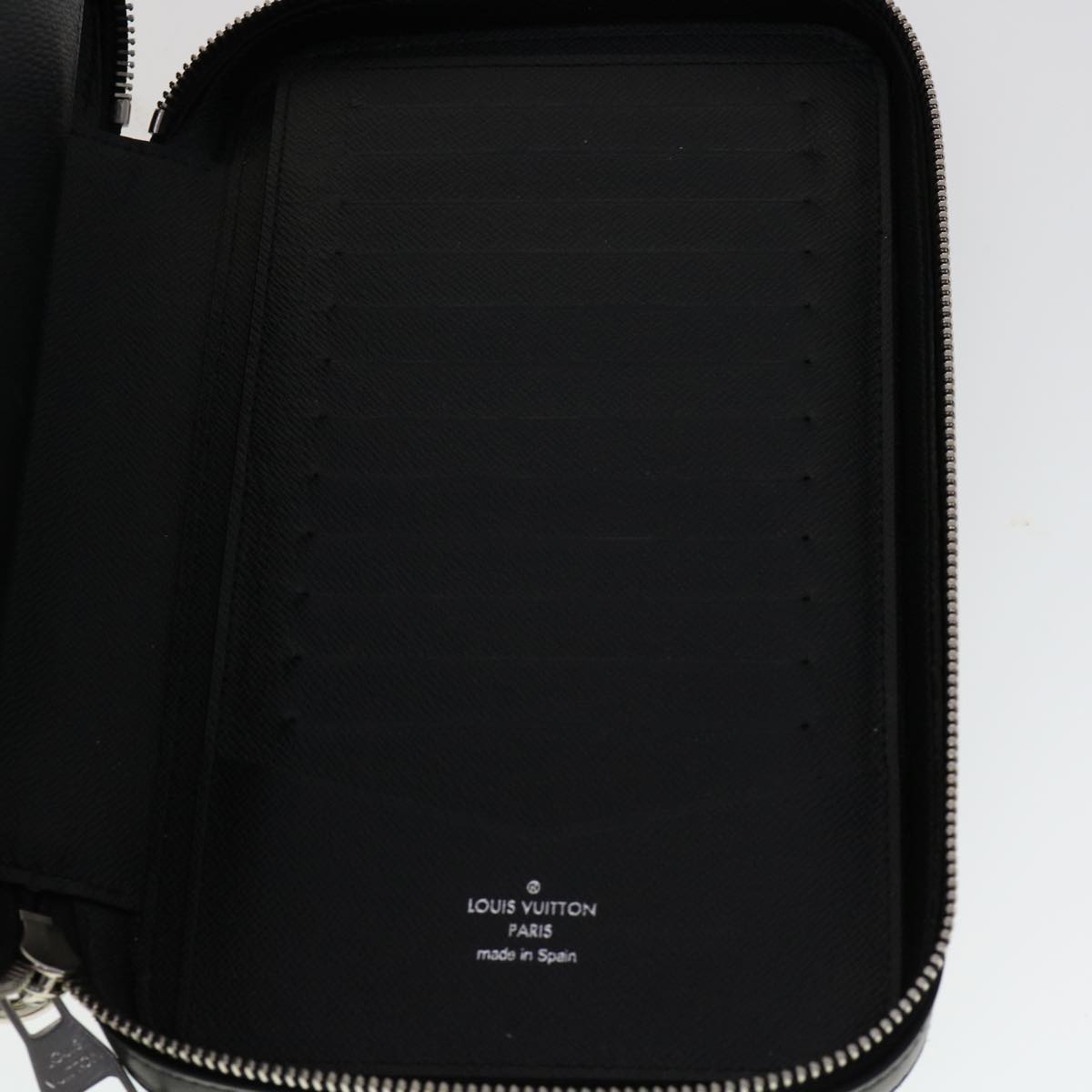 LO-LV bags 2477