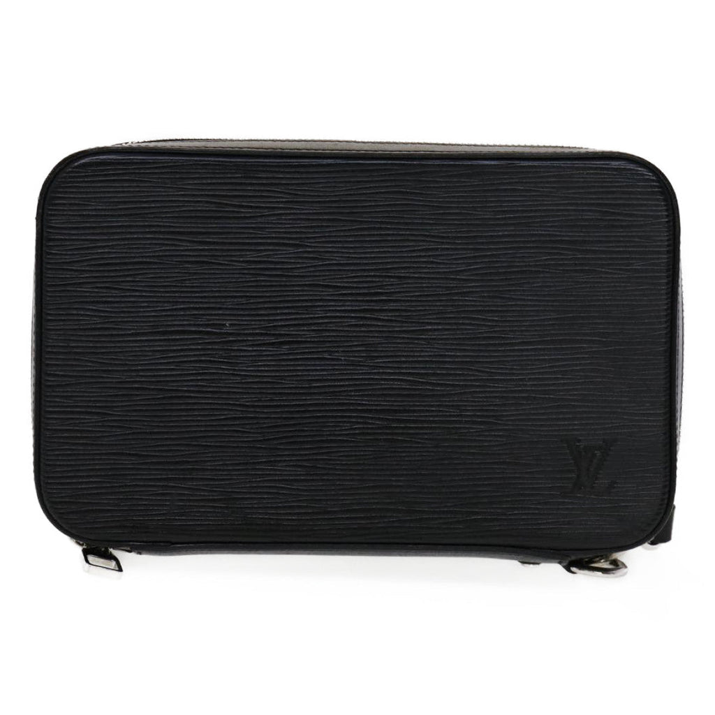 LO-LV bags 2477