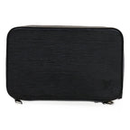 LO-LV bags 2477