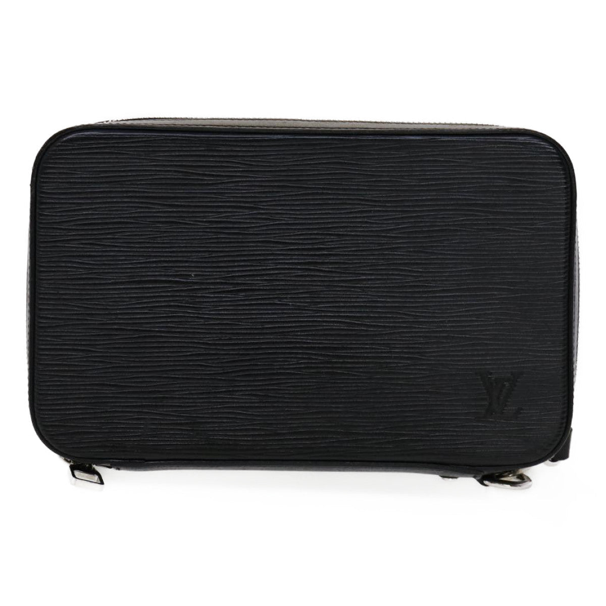 LO-LV bags 2477