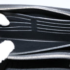 LO-LV bags 2477