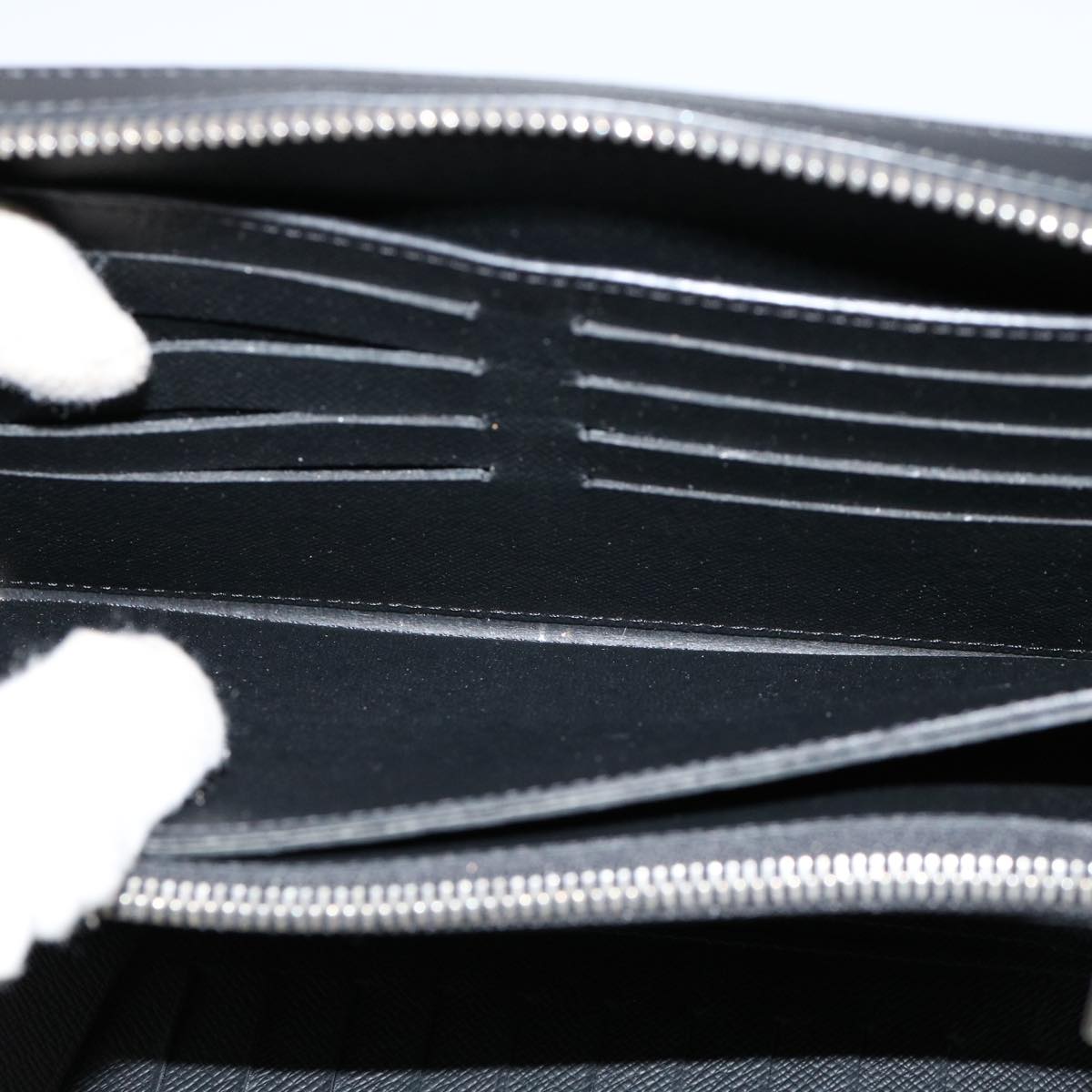 LO-LV bags 2477