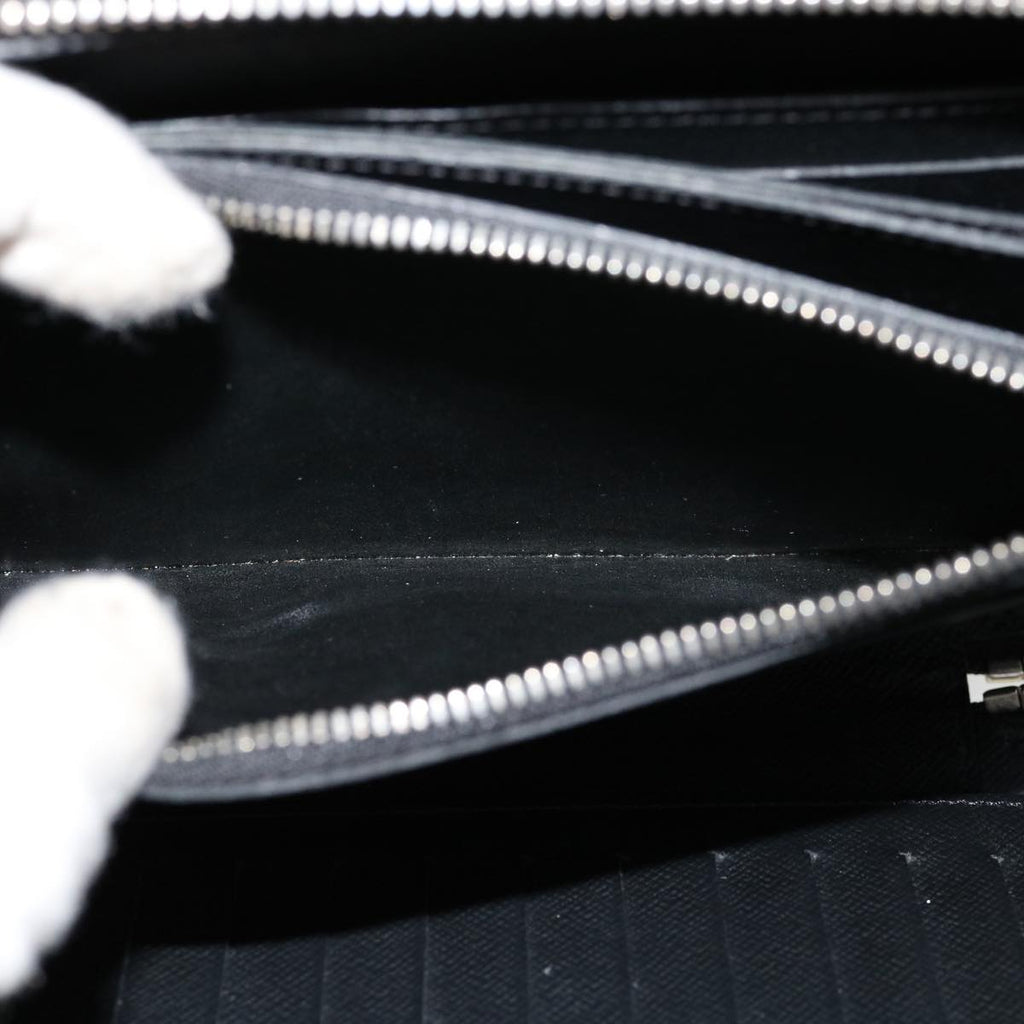 LO-LV bags 2477