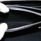 LO-LV bags 2477