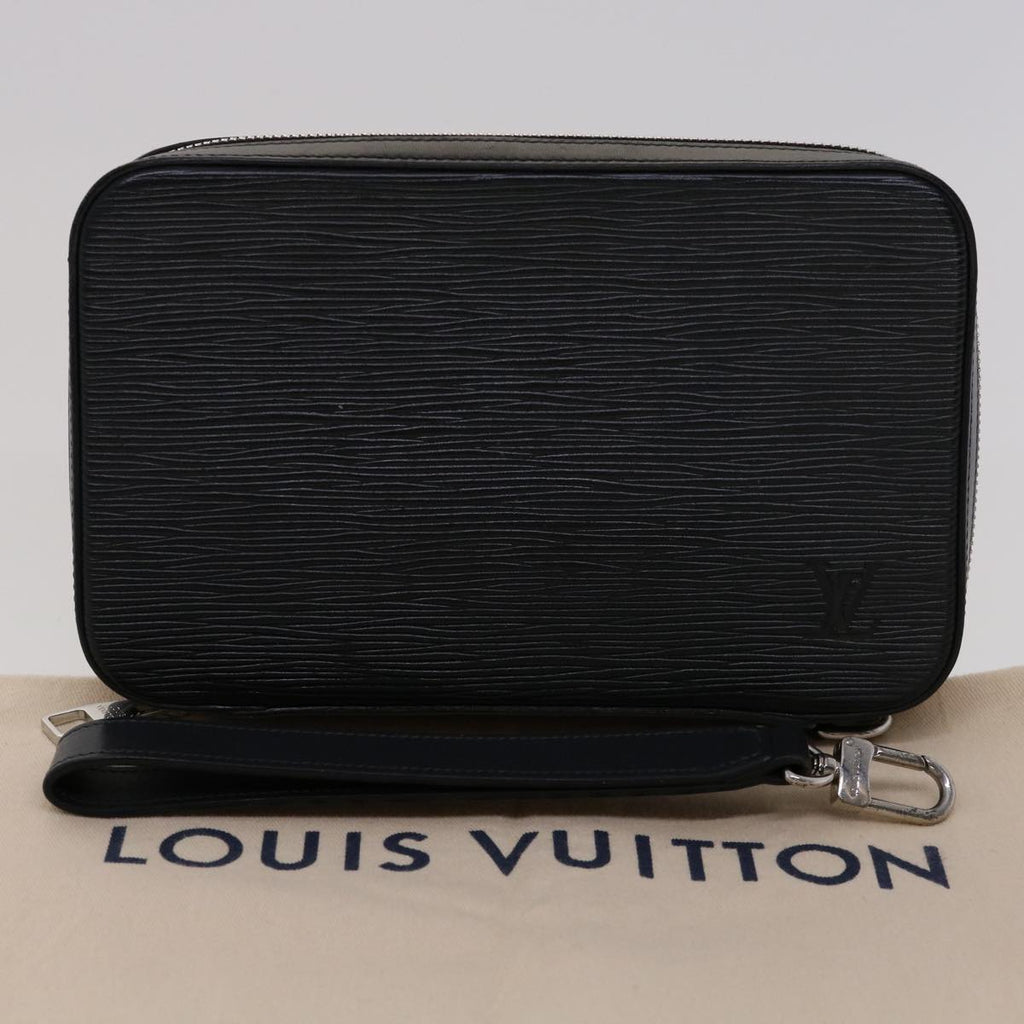 LO-LV bags 2477