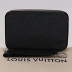 LO-LV bags 2477