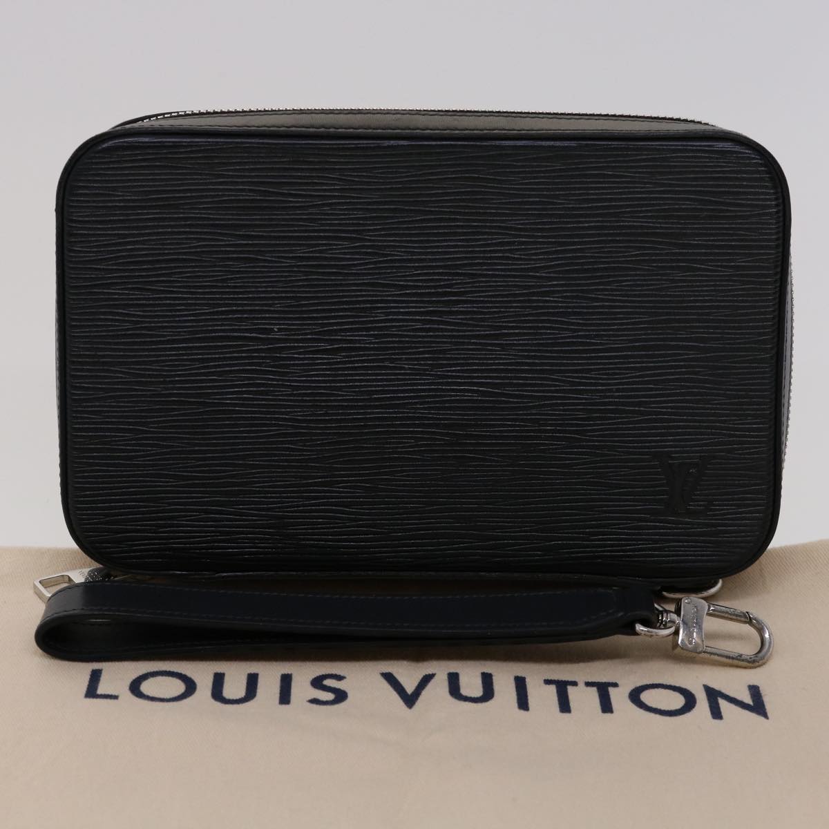 LO-LV bags 2477
