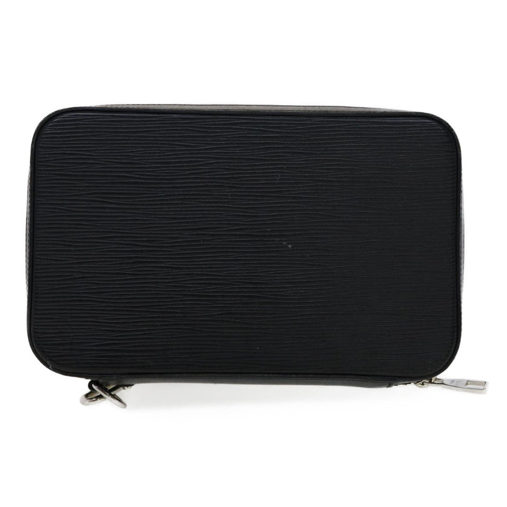 LO-LV bags 2477