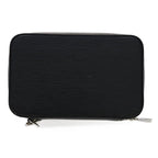 LO-LV bags 2477