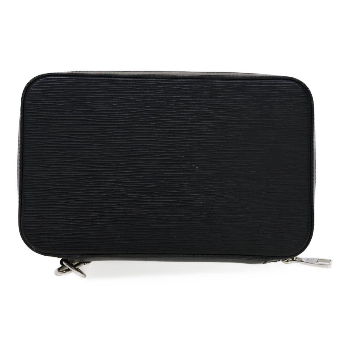 LO-LV bags 2477