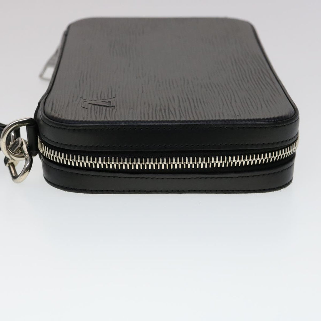 LO-LV bags 2477