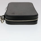 LO-LV bags 2477