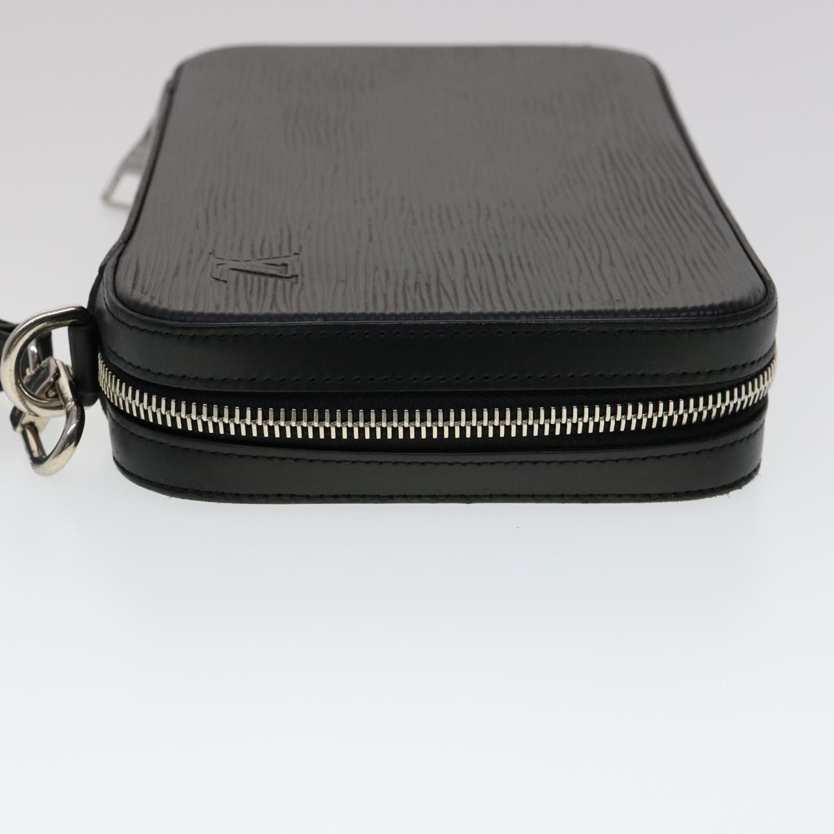 LO-LV bags 2477