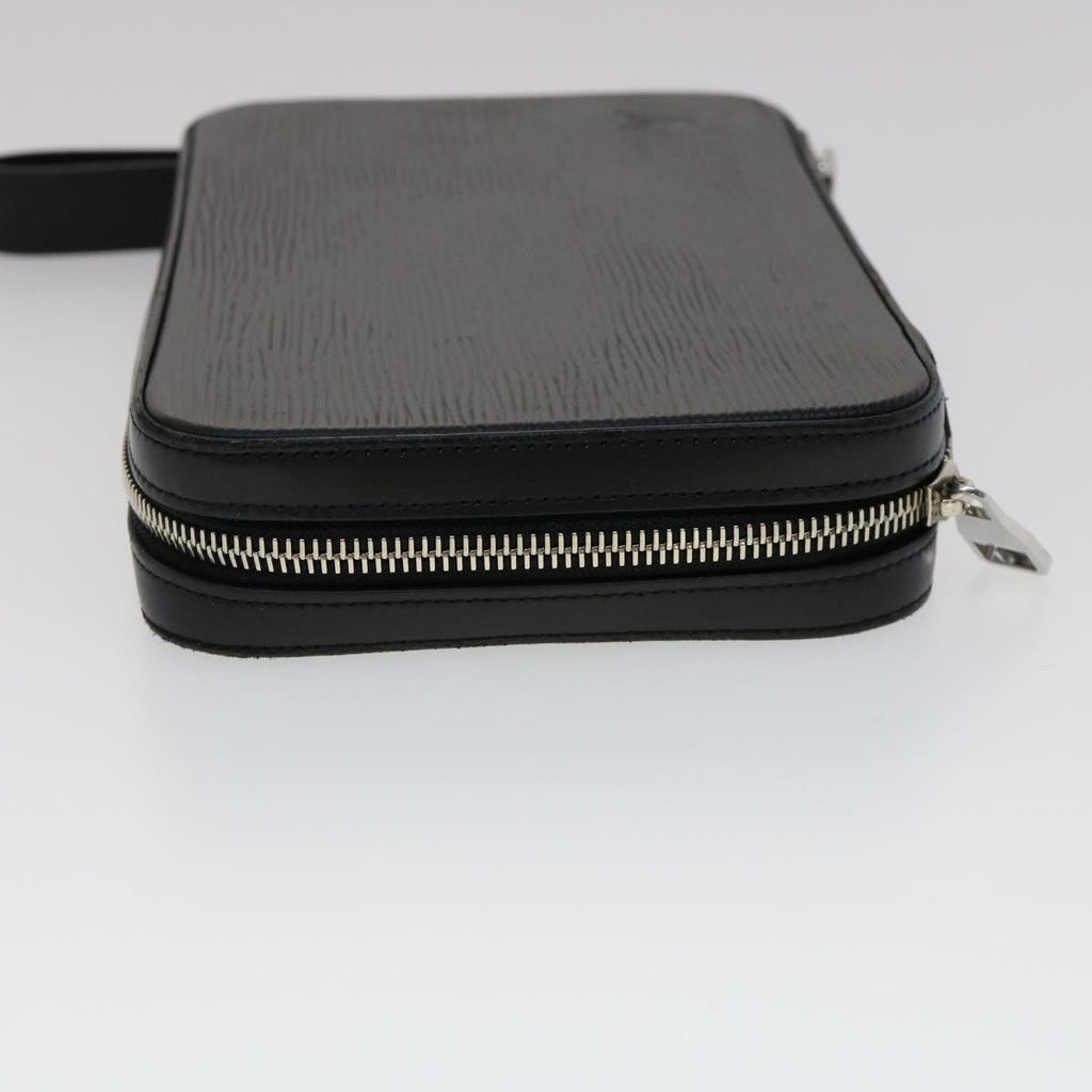 LO-LV bags 2477