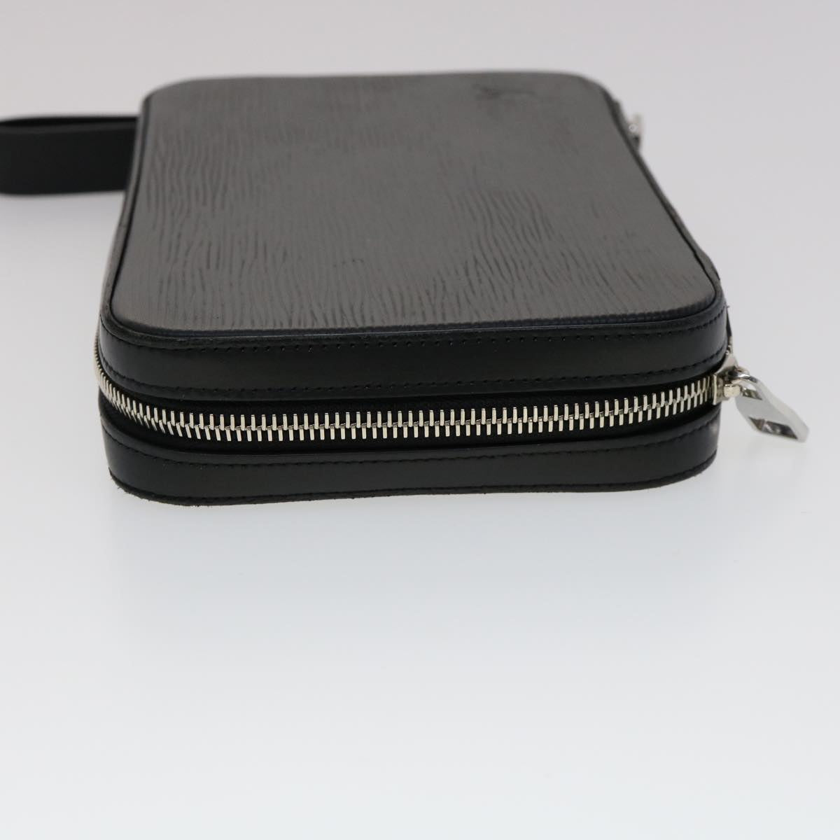 LO-LV bags 2477