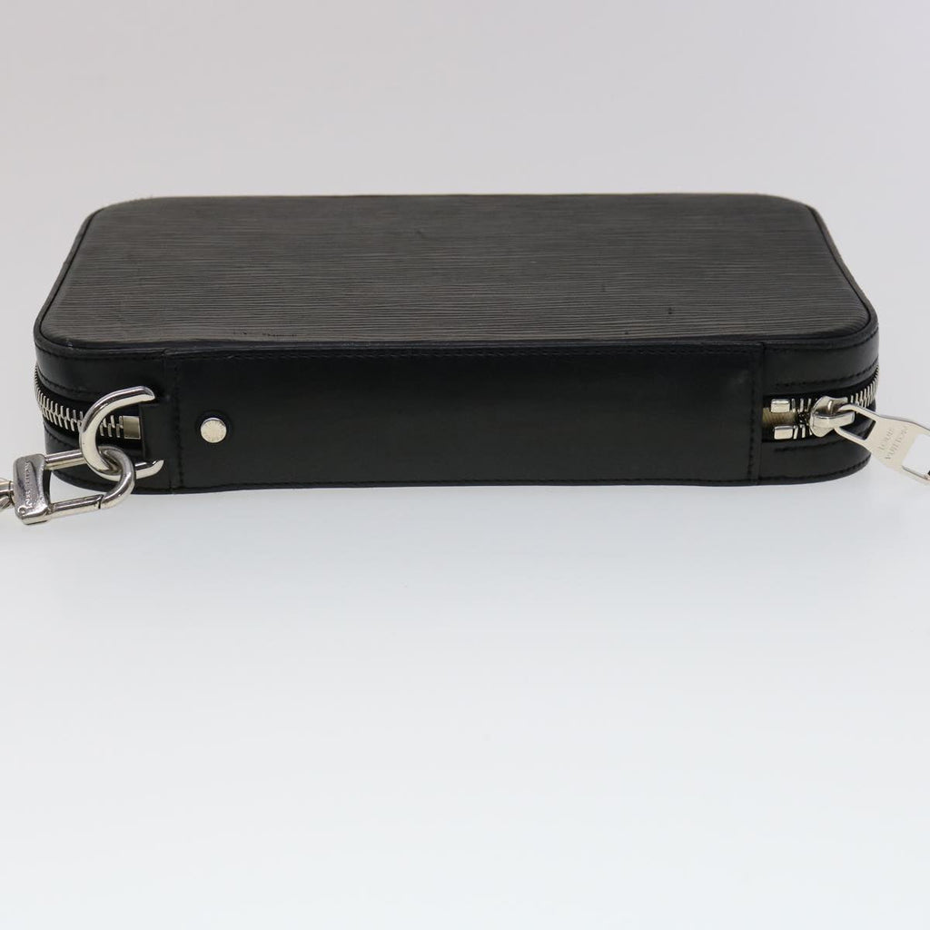 LO-LV bags 2477