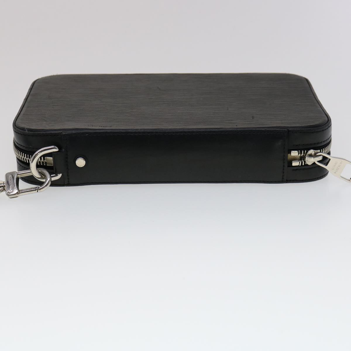LO-LV bags 2477