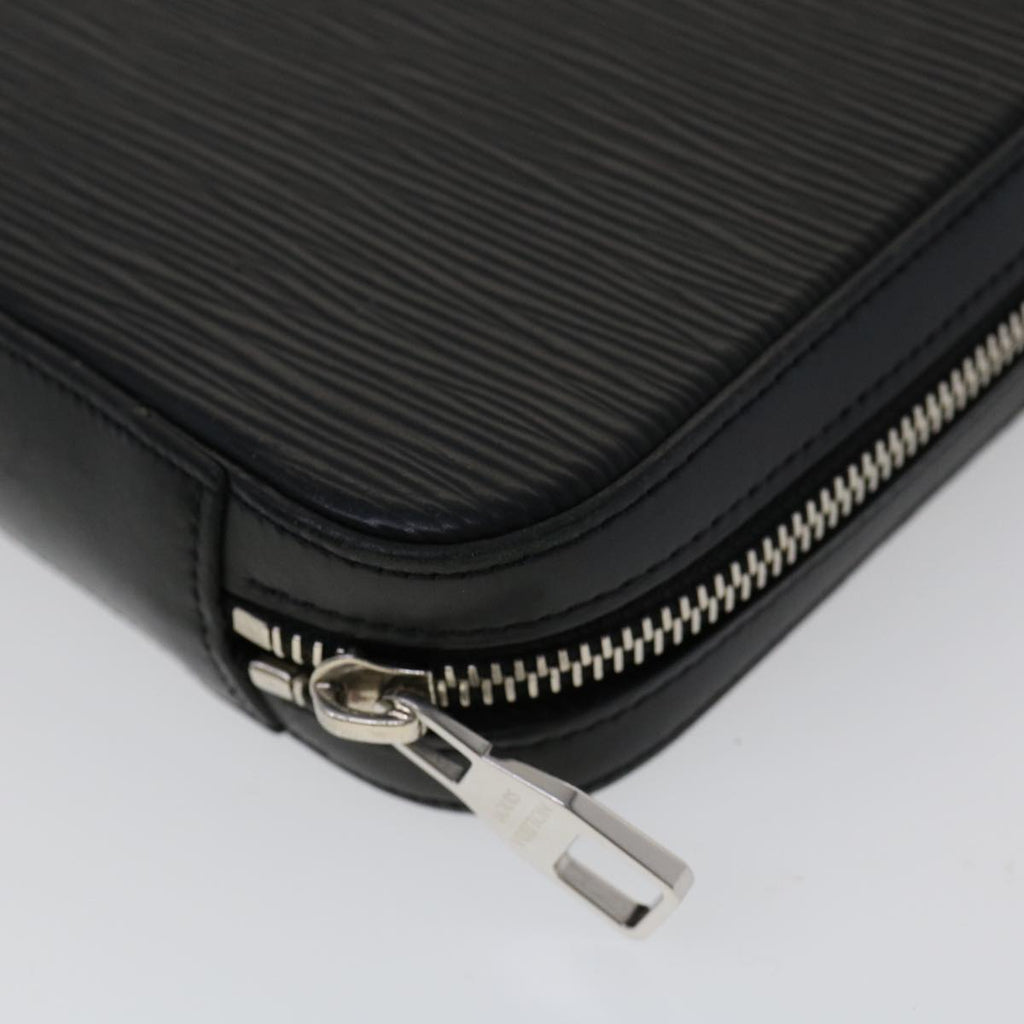 LO-LV bags 2477