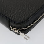 LO-LV bags 2477