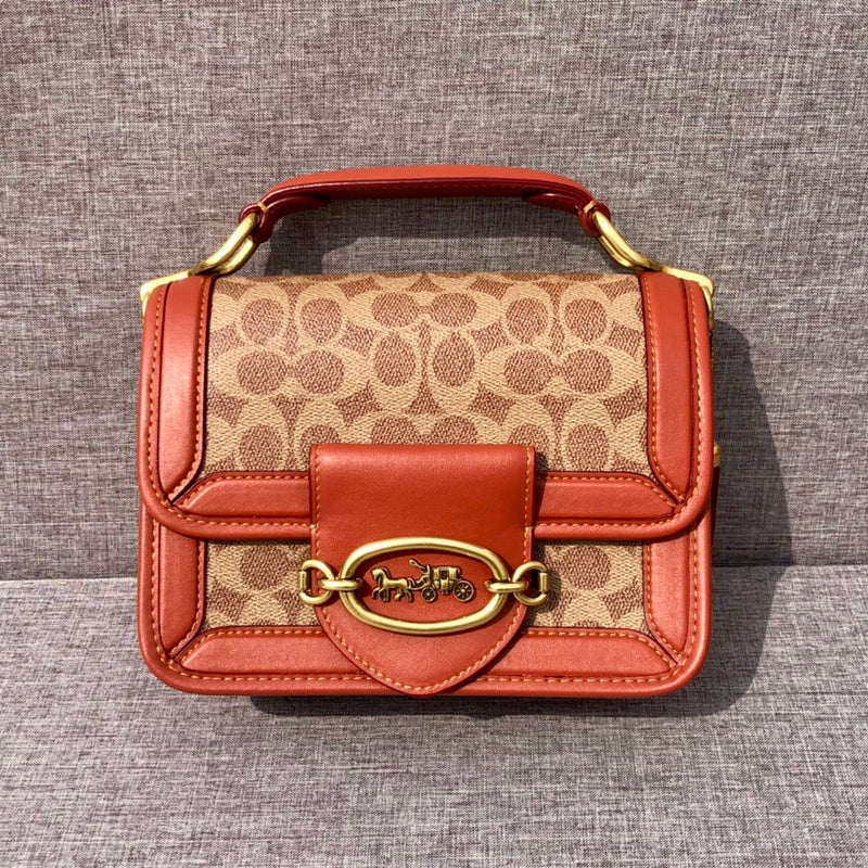 LO - CCH Bags - 540