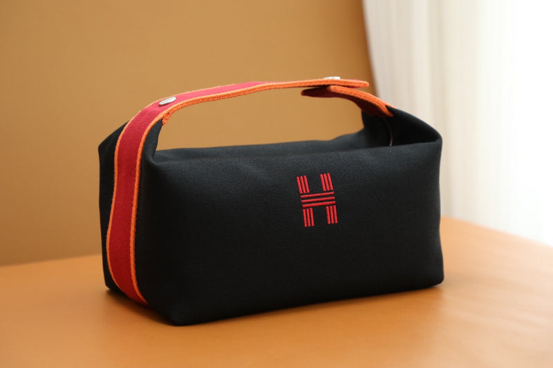LO - HMS Luxury Bags - 993