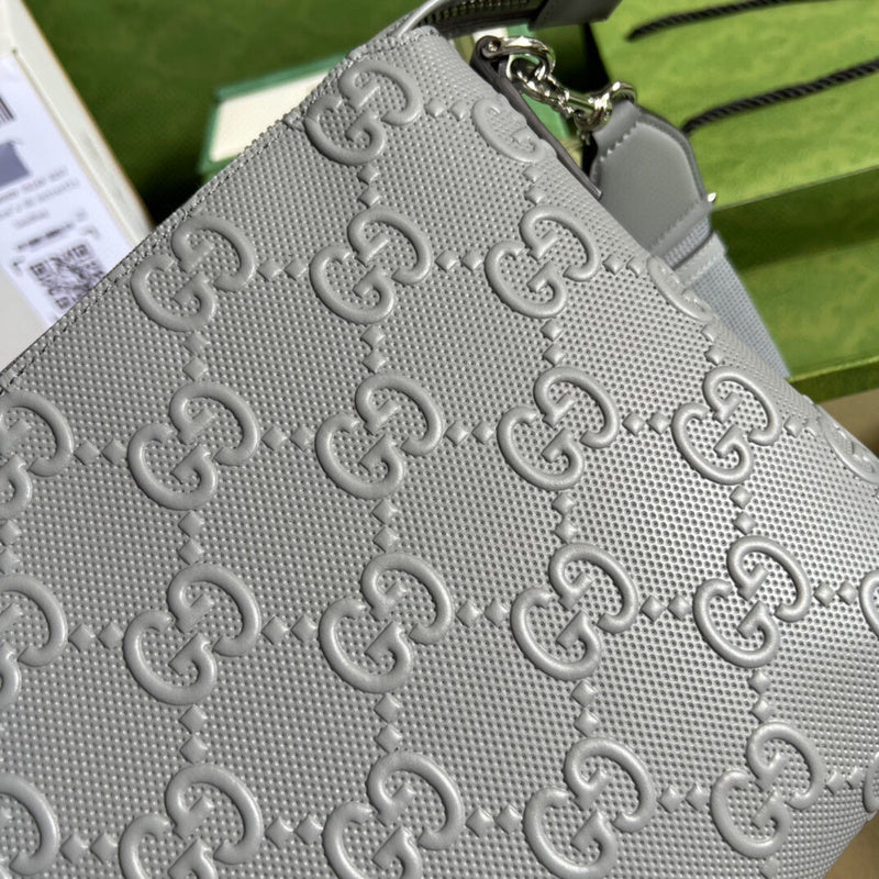 LO - GCC Bags - 4652