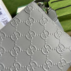 LO - GCC Bags - 4652