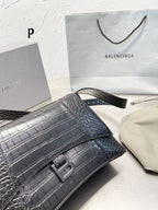 LO - BGA Bags - 1630
