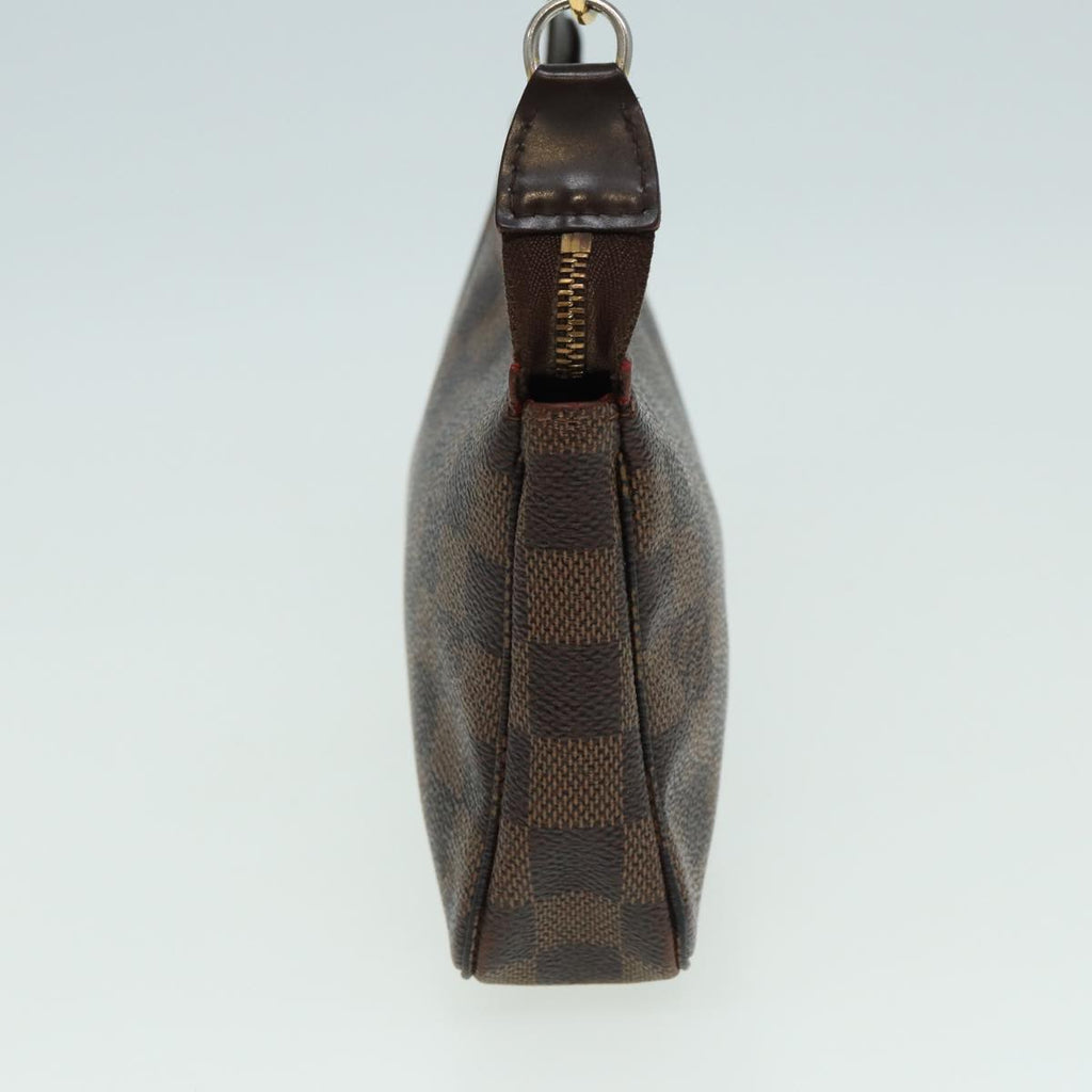 LO-LV bags 1069