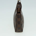 LO-LV bags 1069