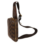 LO-LV bags 50