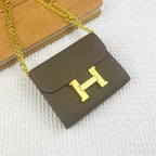 Lusso Official - HERMS DESIGNER BAGS FOR WOMEN - AFFORDABLE LUXURY BAGS - 313