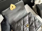 LO - CHL  BAGS FOR WOMEN - FASHION LUXURY BAGS - 346