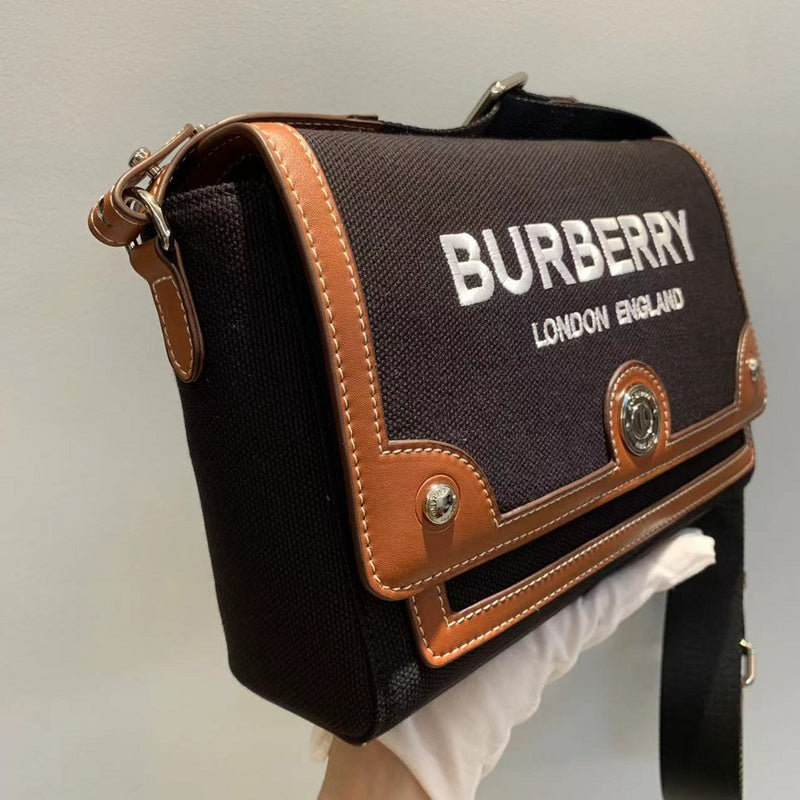B-Berry Bags - Women Love Luxury Bags - 523