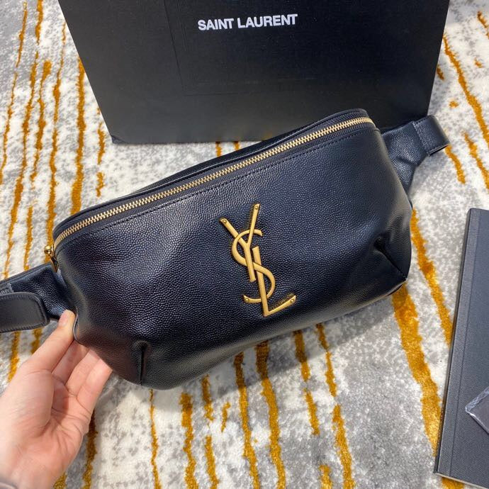 BB - YSL Bag - 3689