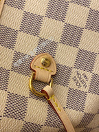 LO - LV Bags - 15546