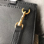 LO - GCC Bags - 6221