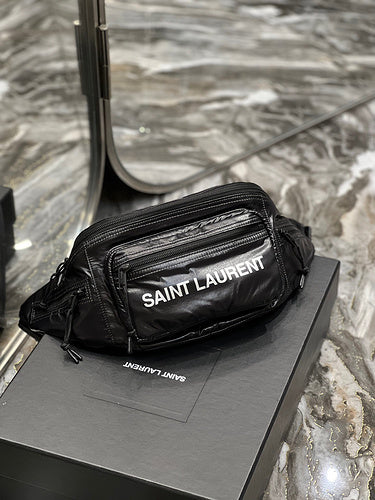 BB - YSL Bag - 3615