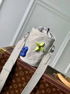 LO - LV Bags - 16320