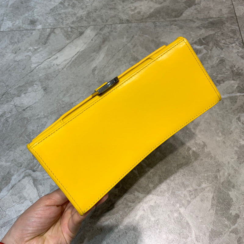LO - BGA Bags - 1061