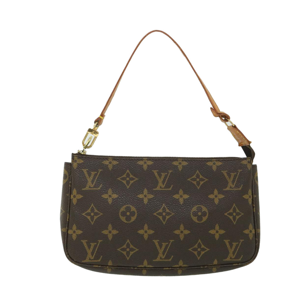 LO-LV bags 472