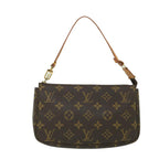 LO-LV bags 472