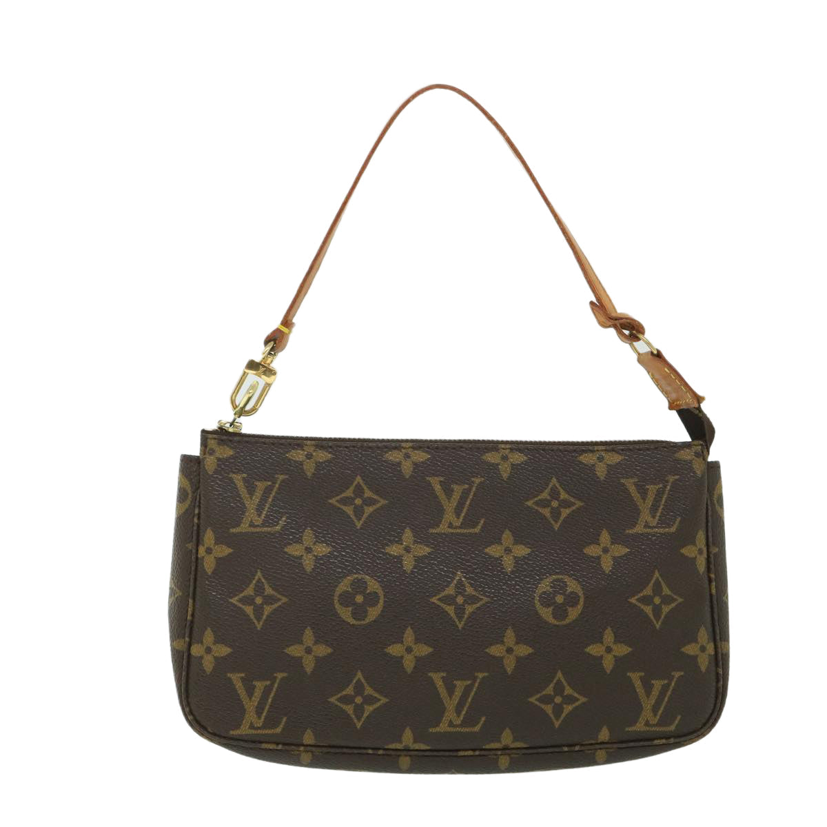 LO-LV bags 472