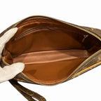 LO-LV bags 792