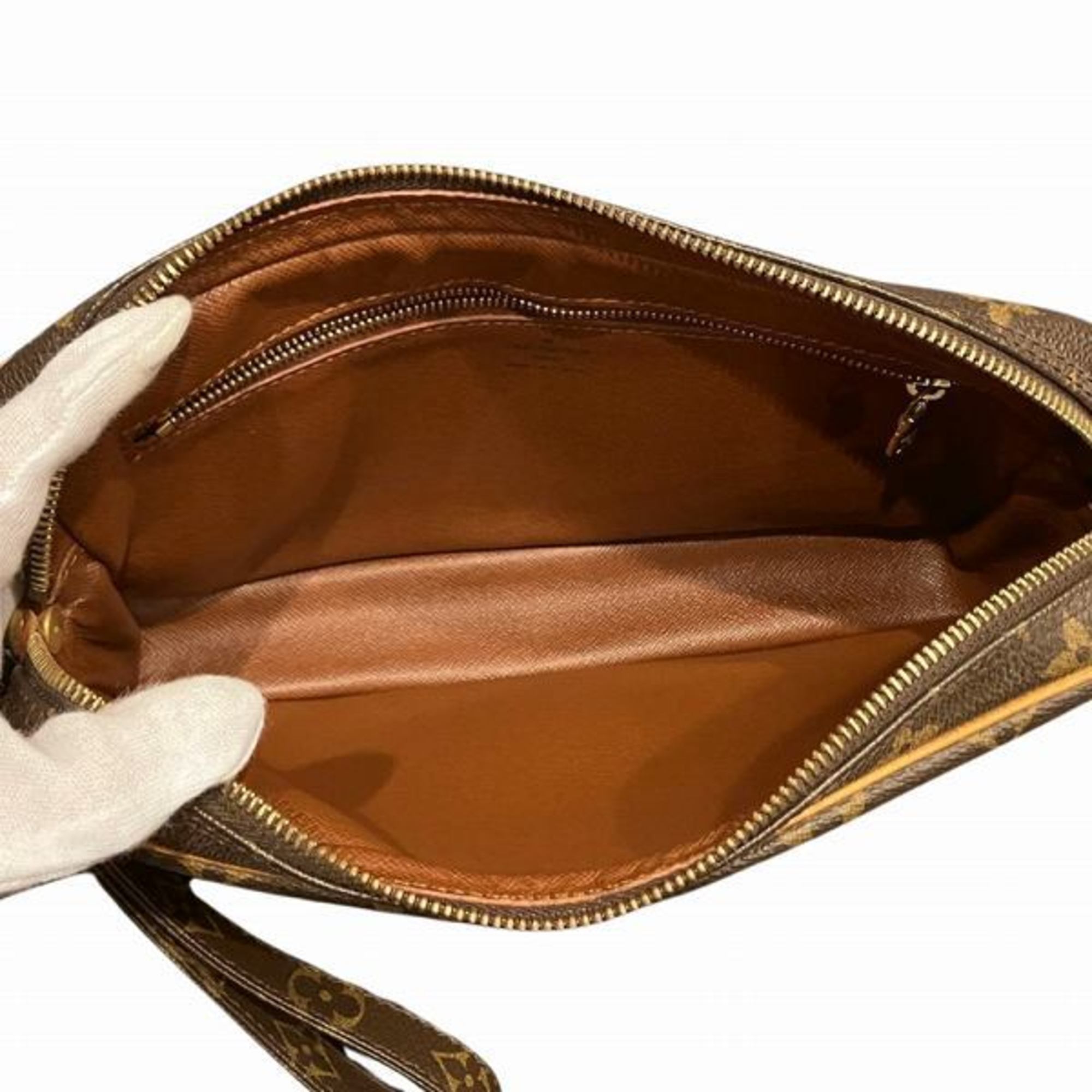 LO-LV bags 792